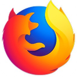 Firefox v66.2.1