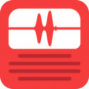 蜻蜓FM v9.3.6