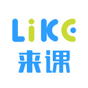来课 v1.3.2.6