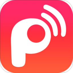 屏客来电秀 v3.5.3.0