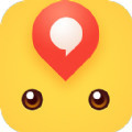 360儿童卫士 v8.2.0