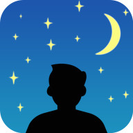 晴天钟 v1.3.9