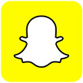 Snapchat