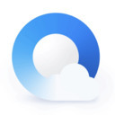 QQ浏览器 v12.5.9