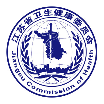 江苏健康通 v1.1.5