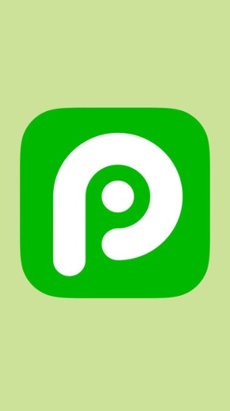pp手机助手iphone版官方下载-pp手机助手ios苹果版下载 运行截图1