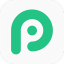 pp助手 v6.5.32