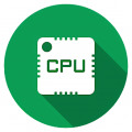 CPU监测 v6.7.5