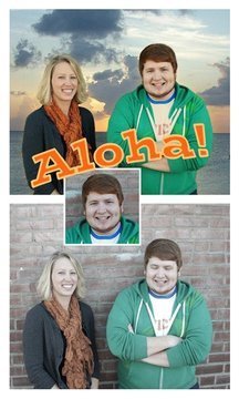 ps软件手机端界面展示