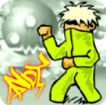 闪客快打3 v3.2.1