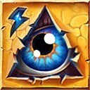 涂鸦上帝 v3.3.50