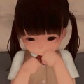 Lostllife v1.52