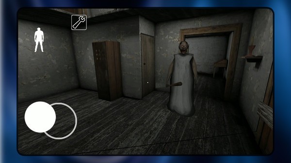 刺激密逃探险-刺激密逃探险安卓版下载v1.0.3 运行截图1