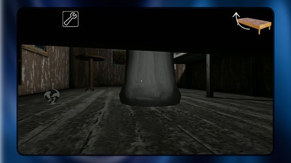 刺激密逃探险-刺激密逃探险安卓版下载v1.0.3 运行截图2