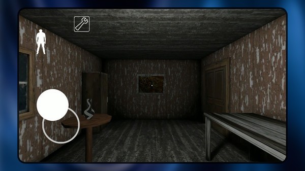 刺激密逃探险-刺激密逃探险安卓版下载v1.0.3 运行截图4