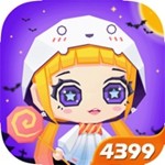 贝比岛无限米奥币 v1.0.210