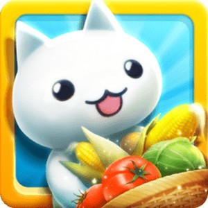 星星岛猫咪 v2.7.4