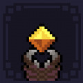 虫群来袭 v1.0.1