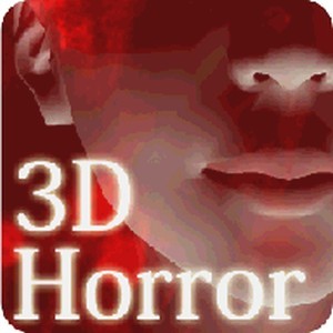 逃出学校1994 v1.0.3