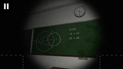 逃出学校1994中文汉化版下载_逃出学校1994官方下载中文汉化版v1.0.3 运行截图2