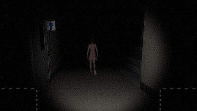 逃出学校1994中文汉化版下载_逃出学校1994官方下载中文汉化版v1.0.3 运行截图3