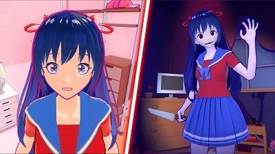 异世界慢生活2025最新版下载_异世界慢生活2025最新版v1.0.68 运行截图1