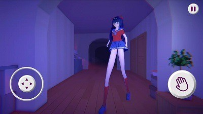 异世界慢生活2025最新版下载_异世界慢生活2025最新版v1.0.68 运行截图2