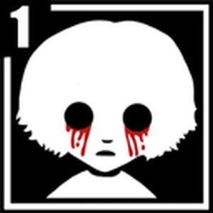 弗兰的悲惨之旅