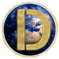 虚拟国家 v3.2.11