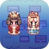 大出产王国2 v1.07