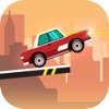 天天飞车大战 V1.0.0官方版