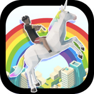 哥就是甲亢 v0.5