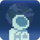孤独的宇宙 v1.1