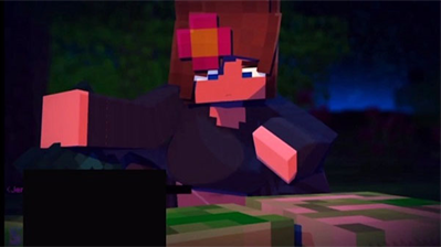 我的世界珍妮模组手机版下载_我的世界珍妮模组完整版无遮瑕安装v3.3 破解版 运行截图3